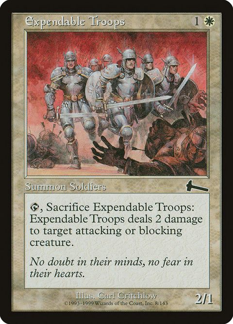 8-expendabletroops.jpg
