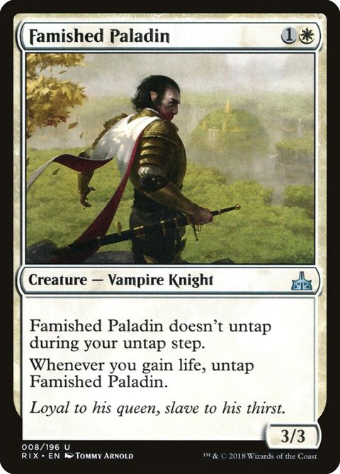 8-famishedpaladin.jpg