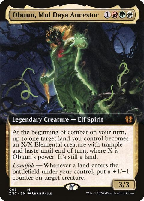 8-obuunmuldayaancestor.jpg
