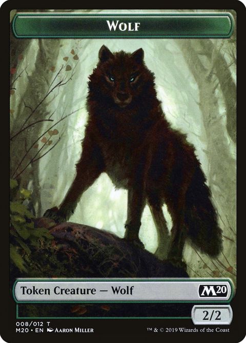 8-wolf.jpg