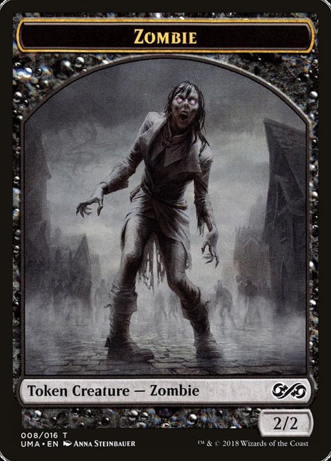 8-zombie.jpg