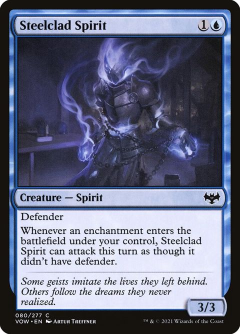 80-steelcladspirit.jpg