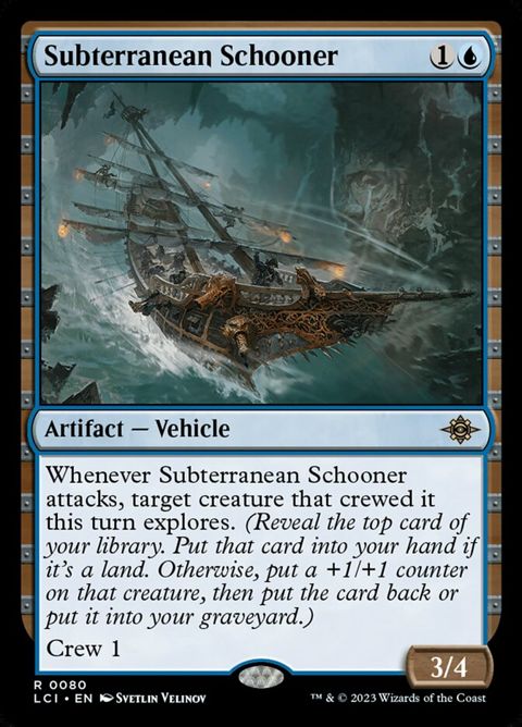 80-subterraneanschooner.jpg