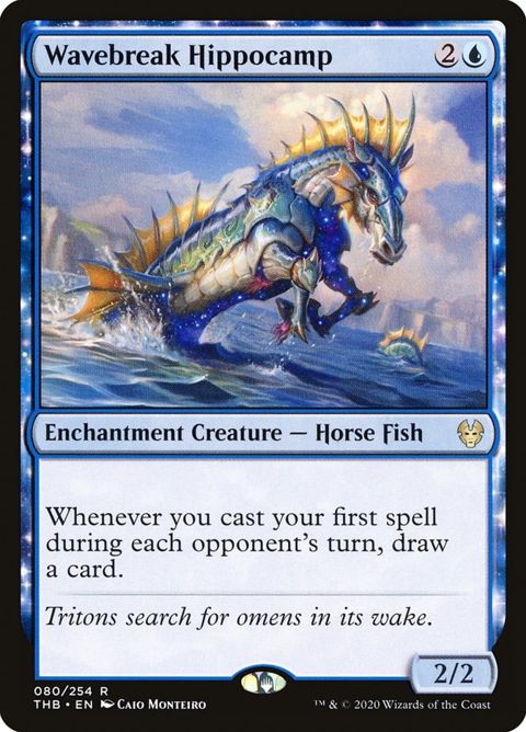 80-wavebreakhippocamp.jpg