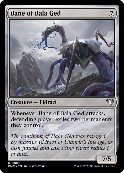 802-baneofbalaged.jpg