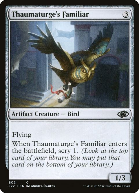 802-thaumaturgesfamiliar.jpg