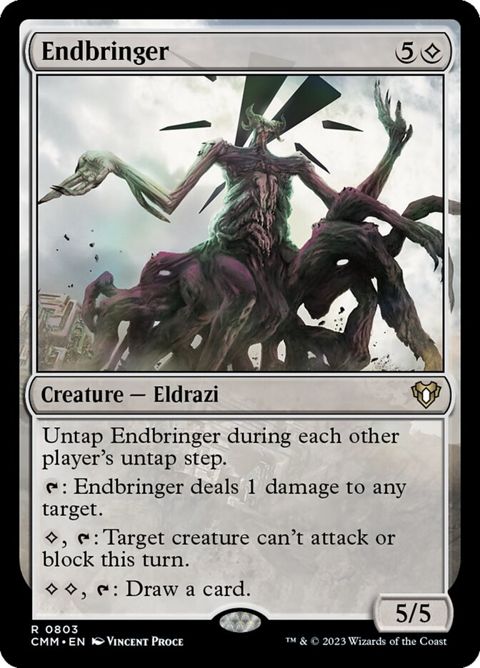 803-endbringer.jpg