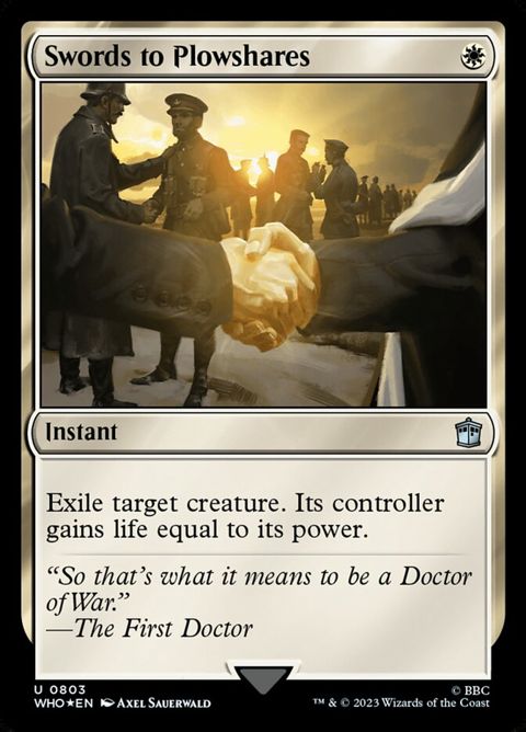 803-swordstoplowshares.jpg