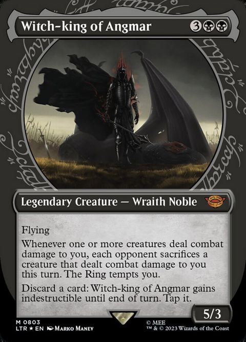803-witchkingofangmar.jpg