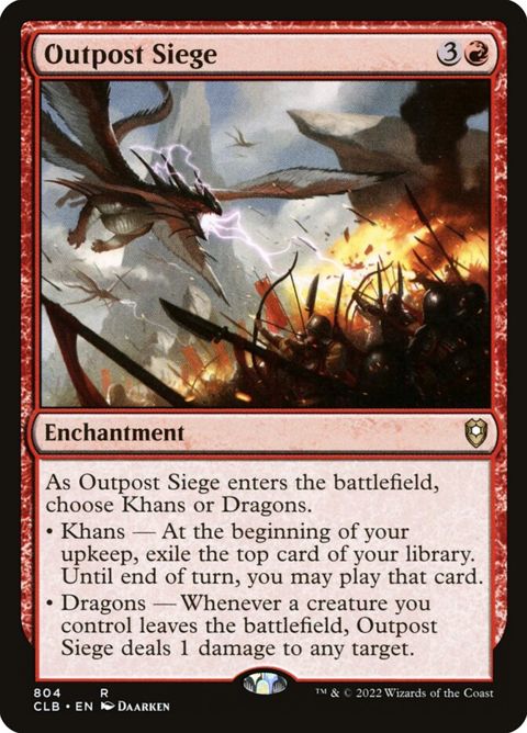 804-outpostsiege.jpg
