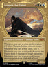 809-aragorntheuniter.jpg