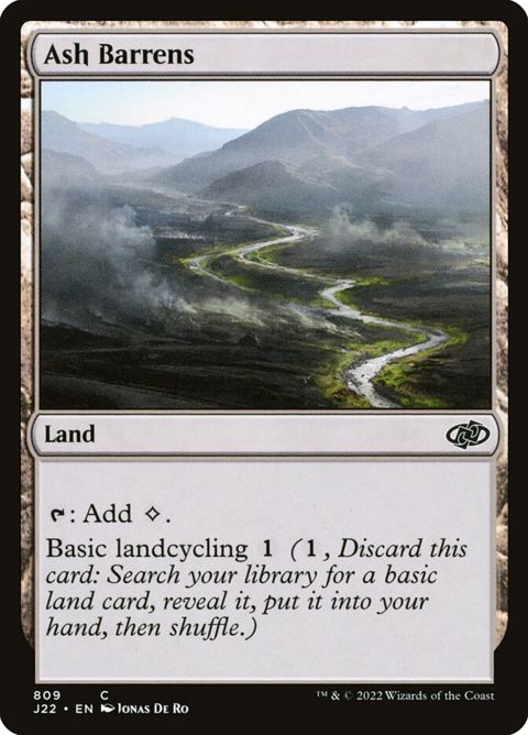 809-ashbarrens.jpg