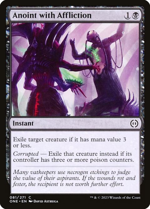 81-anointwithaffliction.jpg