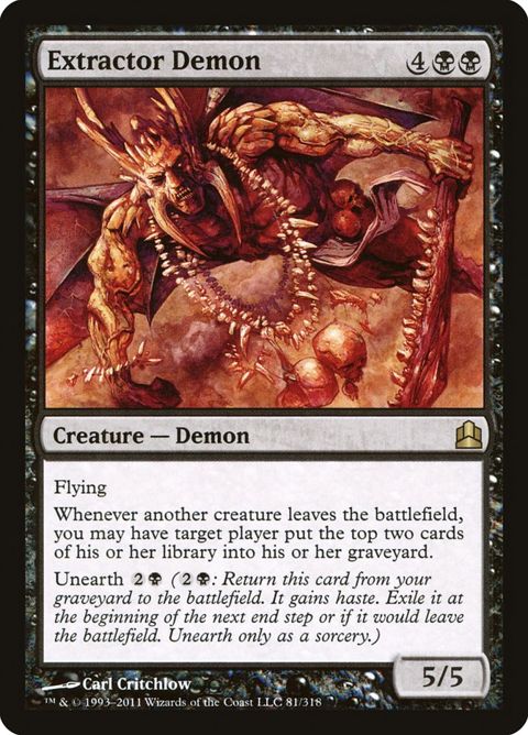 81-extractordemon.jpg