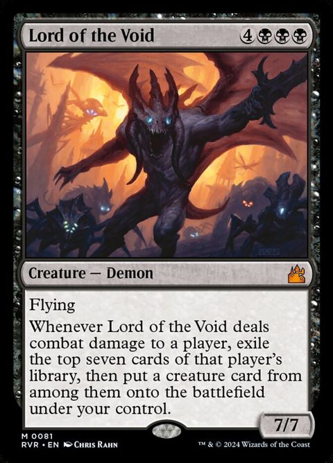 81-lordofthevoid.jpg