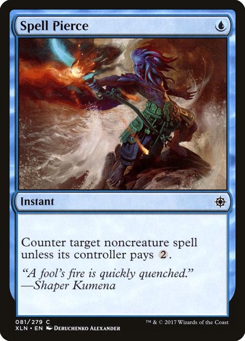81-spellpierce.jpg