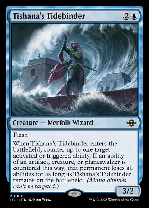 81-tishanastidebinder.jpg