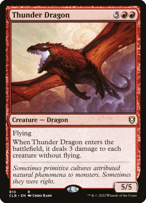 810-thunderdragon.jpg