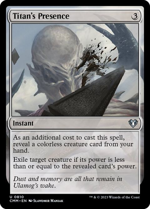 810-titanspresence.jpg