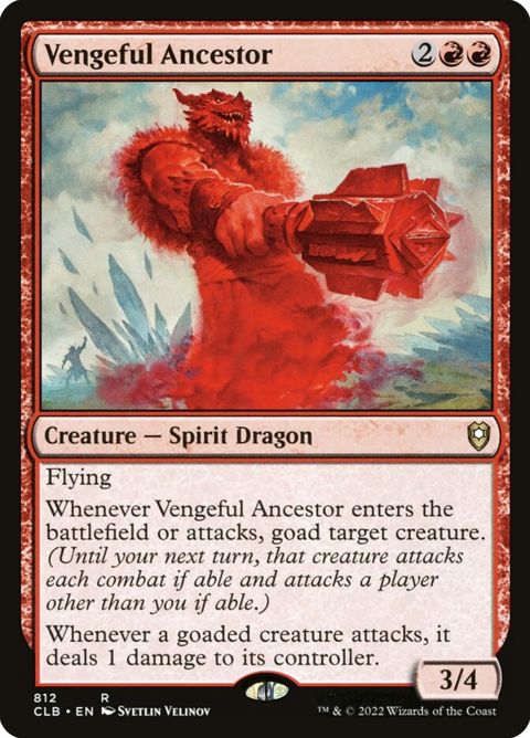 812-vengefulancestor.jpg