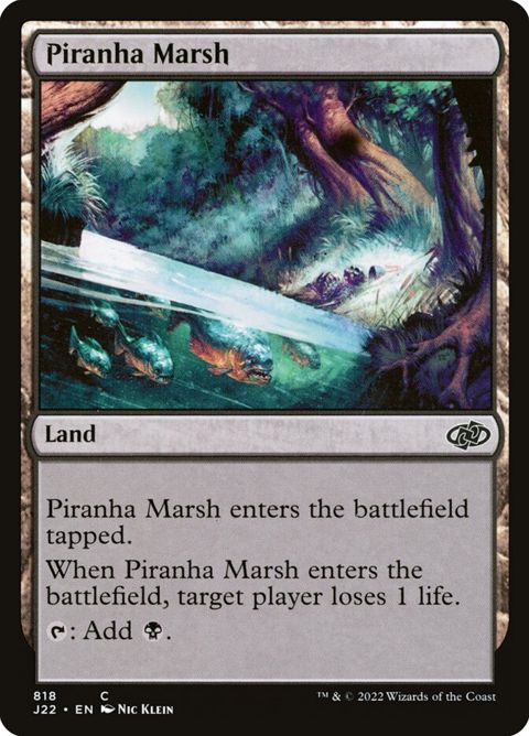 818-piranhamarsh.jpg