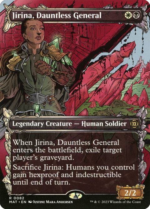 82-jirinadauntlessgeneral.jpg
