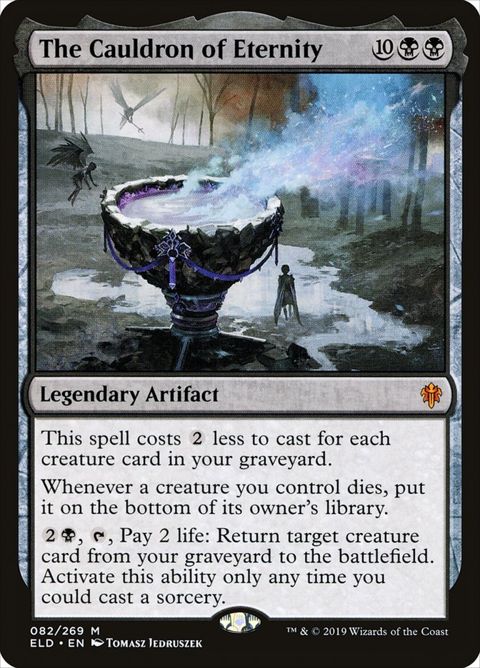 82-thecauldronofeternity.jpg