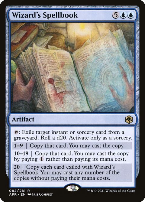 82-wizardsspellbook.jpg