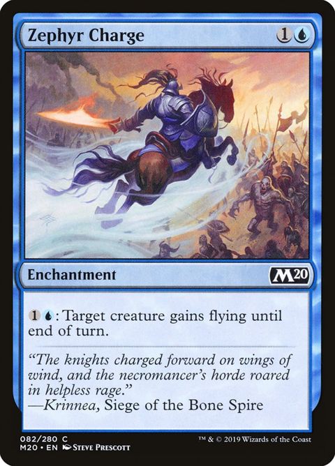 82-zephyrcharge.jpg