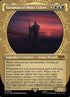 820-sarumanofmanycolors.jpg