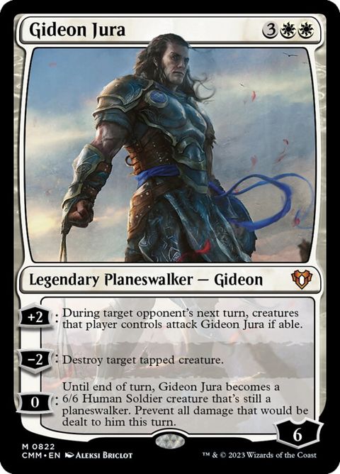 822-gideonjura.jpg