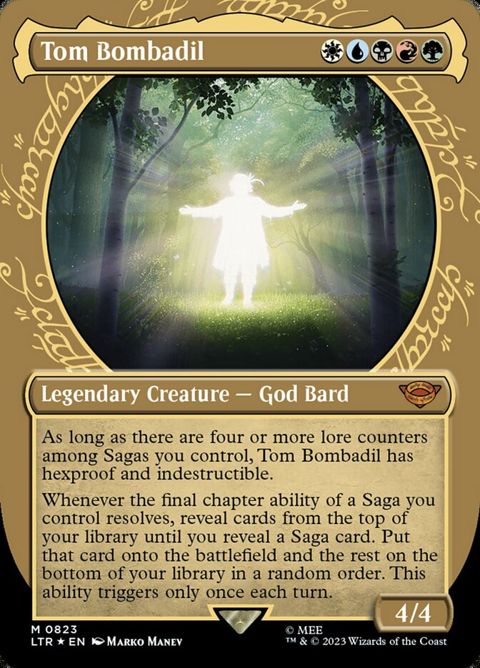 823-tombombadil.jpg