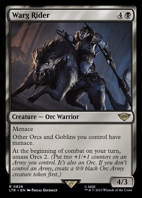 826-wargrider.jpg