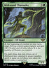 828-mirkwoodchanneler.jpg