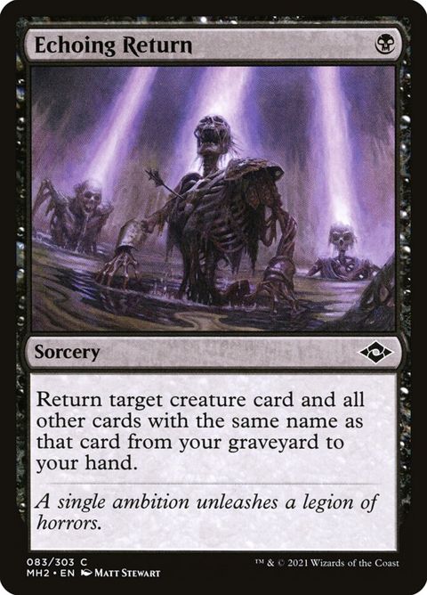 83-echoingreturn.jpg