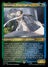 83-galadrielelvenqueen.jpg
