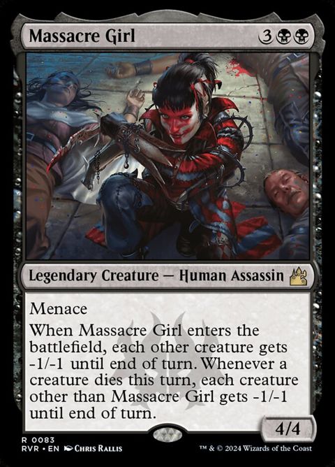 83-massacregirl.jpg