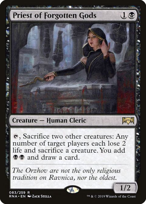 83-priestofforgottengods.jpg