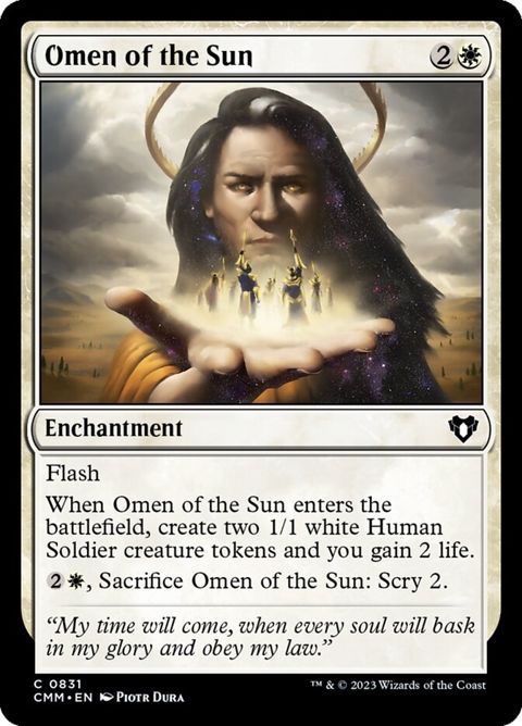 831-omenofthesun.jpg