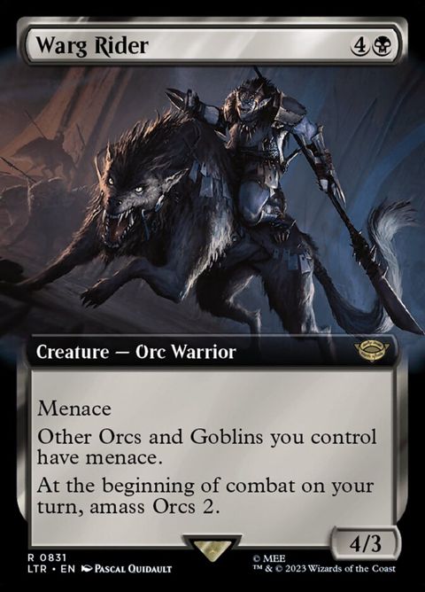 831-wargrider.jpg