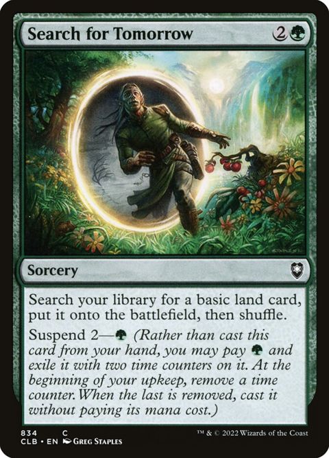 834-searchfortomorrow.jpg