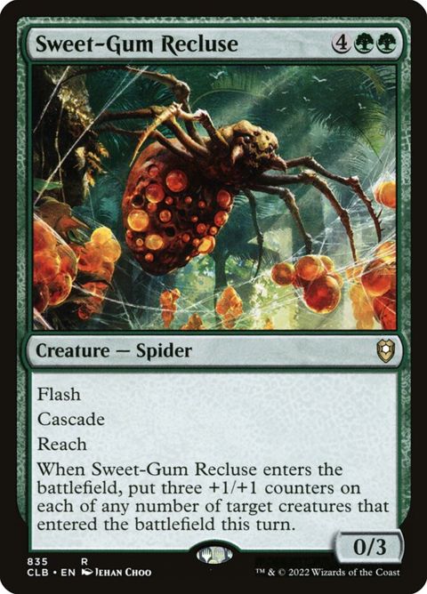 835-sweetgumrecluse.jpg