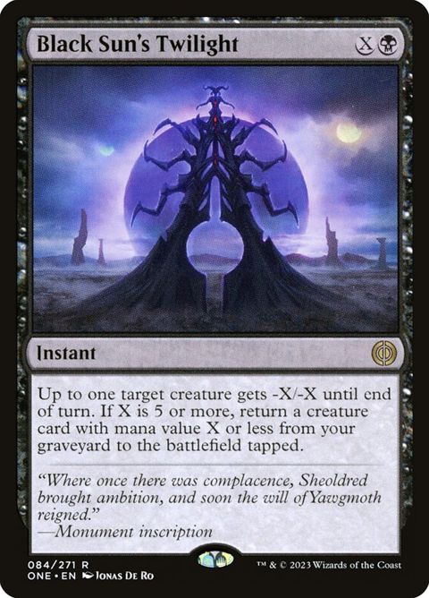 84-blacksunstwilight.jpg