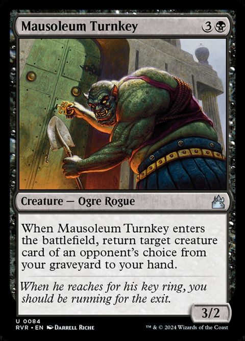 84-mausoleumturnkey.jpg