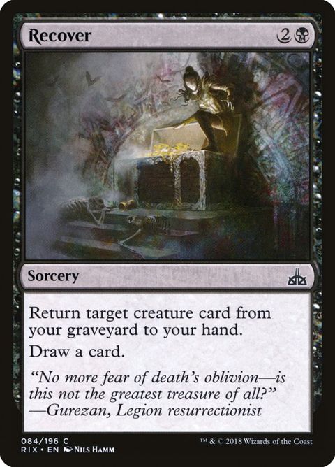 84-recover.jpg