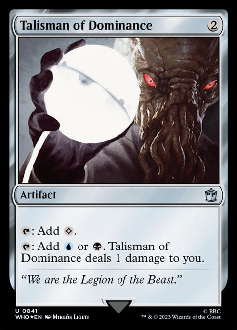 841-talismanofdominance.jpg
