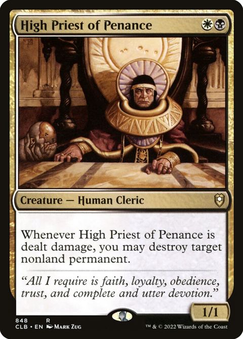 848-highpriestofpenance.jpg