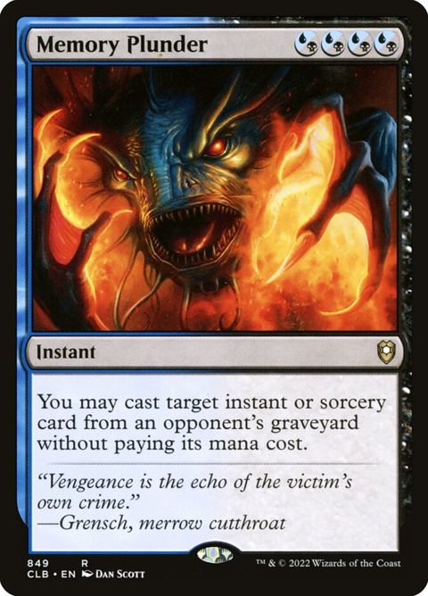 849-memoryplunder.jpg