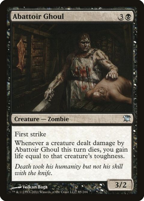 85-abattoirghoul.jpg