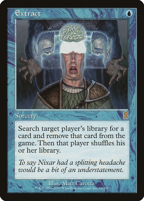 85-extract.jpg